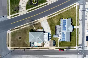 1306 Bayshore Ave, Brigantine, NJ 08203 - Photo 16