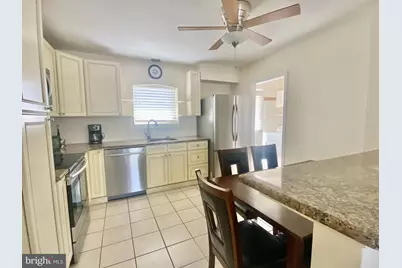 1306 Bayshore Avenue, Brigantine, NJ 08203 - Photo 8