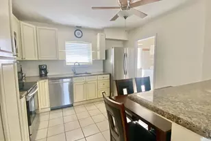 1306 Bayshore Ave, Brigantine, NJ 08203 - Photo 8