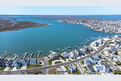 1306 Bayshore Avenue, Brigantine, NJ 08203 - Photo 20