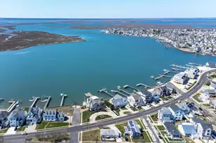 1306 Bayshore Ave, Brigantine, NJ 08203 - Photo 20