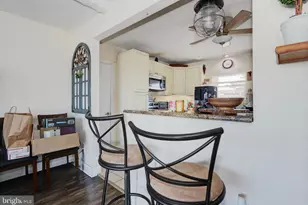 1306 Bayshore Ave, Brigantine, NJ 08203 - Photo 10