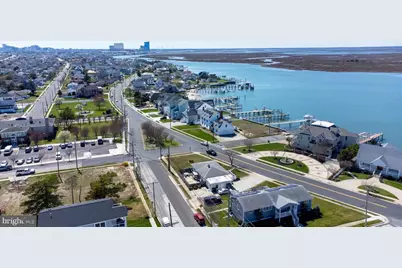 1306 Bayshore Avenue, Brigantine, NJ 08203 - Photo 18