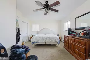 1306 Bayshore Ave, Brigantine, NJ 08203 - Photo 12