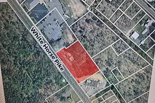 415 S White Horse Pike, Hammonton, NJ 08037 - Photo 1