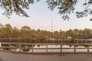 242 Lincoln St, Hammonton, NJ 08037 - Photo 24