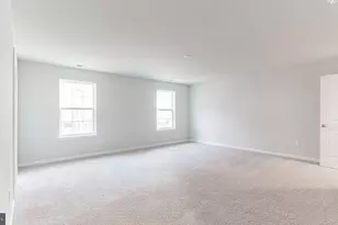 242 Lincoln St, Hammonton, NJ 08037 - Photo 16