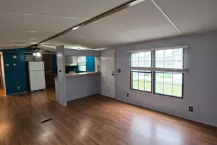 267 Mayflower Dr, Buena, NJ 08310 - Photo 1