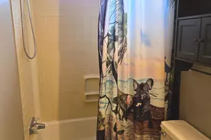 267 Mayflower Dr, Buena, NJ 08310 - Photo 18