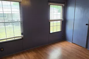 267 Mayflower Dr, Buena, NJ 08310 - Photo 8