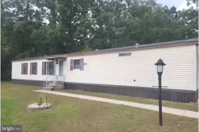 267 Mayflower Drive, Buena, NJ 08310 - Photo 22