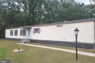 267 Mayflower Dr, Buena, NJ 08310 - Photo 22