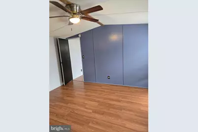 267 Mayflower Drive, Buena, NJ 08310 - Photo 14