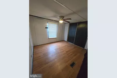 267 Mayflower Drive, Buena, NJ 08310 - Photo 20