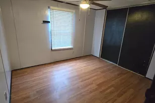 267 Mayflower Dr, Buena, NJ 08310 - Photo 20