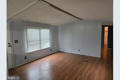 267 Mayflower Drive, Buena, NJ 08310 - Photo 4