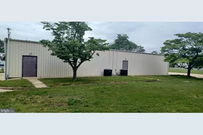 105 W Atlantic Avenue, Minotola, NJ 08341 - Photo 2