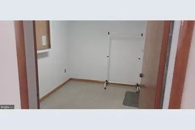 105 W Atlantic Avenue, Minotola, NJ 08341 - Photo 12