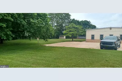 105 W Atlantic Avenue, Minotola, NJ 08341 - Photo 4