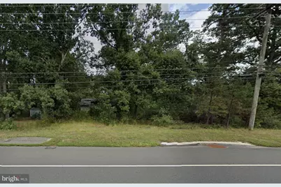 4834 White Horse Pike, Egg Harbor City, NJ 08215 - Photo 1