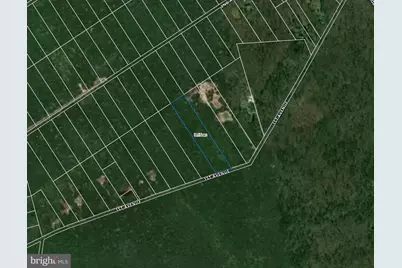 182 First Avenue, Estell Manor, NJ 08319 - Photo 1