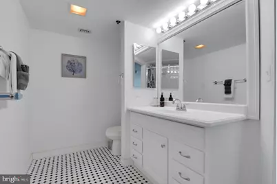 1515 Boardwalk #1507, Atlantic City, NJ 08401 - Photo 6