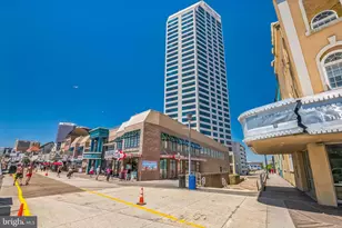 1515 Boardwalk, Atlantic City, NJ 08401 - Photo 1