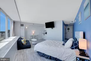 1515 Boardwalk, Atlantic City, NJ 08401 - Photo 4