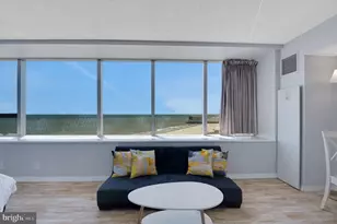 1515 Boardwalk, Atlantic City, NJ 08401 - Photo 10