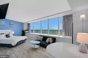 1515 Boardwalk, Atlantic City, NJ 08401 - Photo 8