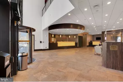 1515 Boardwalk #1004, Atlantic City, NJ 08401 - Photo 2