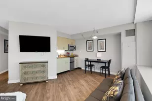 1515 Boardwalk, Atlantic City, NJ 08401 - Photo 8