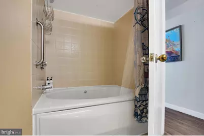 1515 Boardwalk #1004, Atlantic City, NJ 08401 - Photo 10