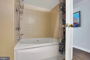 1515 Boardwalk, Atlantic City, NJ 08401 - Photo 10