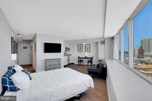 1515 Boardwalk, Atlantic City, NJ 08401 - Photo 4