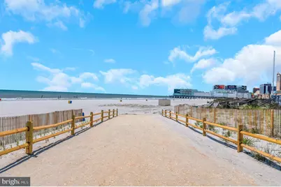 1515 Boardwalk #1004, Atlantic City, NJ 08401 - Photo 18