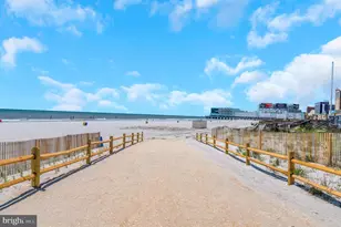 1515 Boardwalk, Atlantic City, NJ 08401 - Photo 18