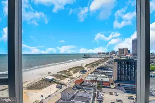 1515 Boardwalk, Atlantic City, NJ 08401 - Photo 14