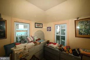 5405 Winchester Ave, Ventnor City, NJ 08406 - Photo 22