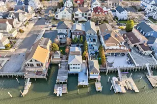 5405 Winchester Ave, Ventnor City, NJ 08406 - Photo 2