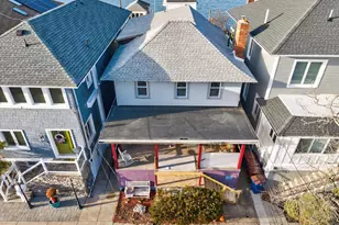 5405 Winchester Ave, Ventnor City, NJ 08406 - Photo 4