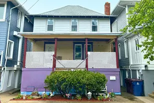 5405 Winchester Ave, Ventnor City, NJ 08406 - Photo 6