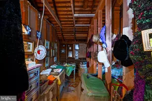 5405 Winchester Ave, Ventnor City, NJ 08406 - Photo 20