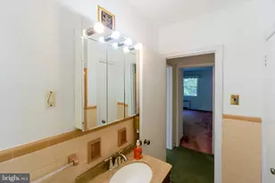 209 Berkshire Ave, Linwood, NJ 08221 - Photo 26