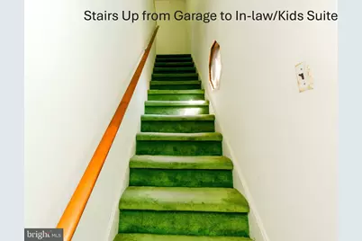 209 Berkshire Avenue, Linwood, NJ 08221 - Photo 50