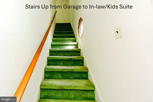 209 Berkshire Ave, Linwood, NJ 08221 - Photo 50