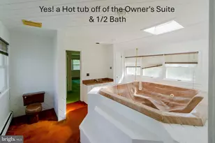 209 Berkshire Ave, Linwood, NJ 08221 - Photo 38