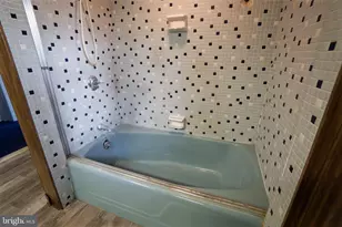 209 Berkshire Ave, Linwood, NJ 08221 - Photo 42