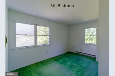 209 Berkshire Avenue, Linwood, NJ 08221 - Photo 44