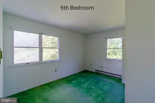 209 Berkshire Ave, Linwood, NJ 08221 - Photo 44